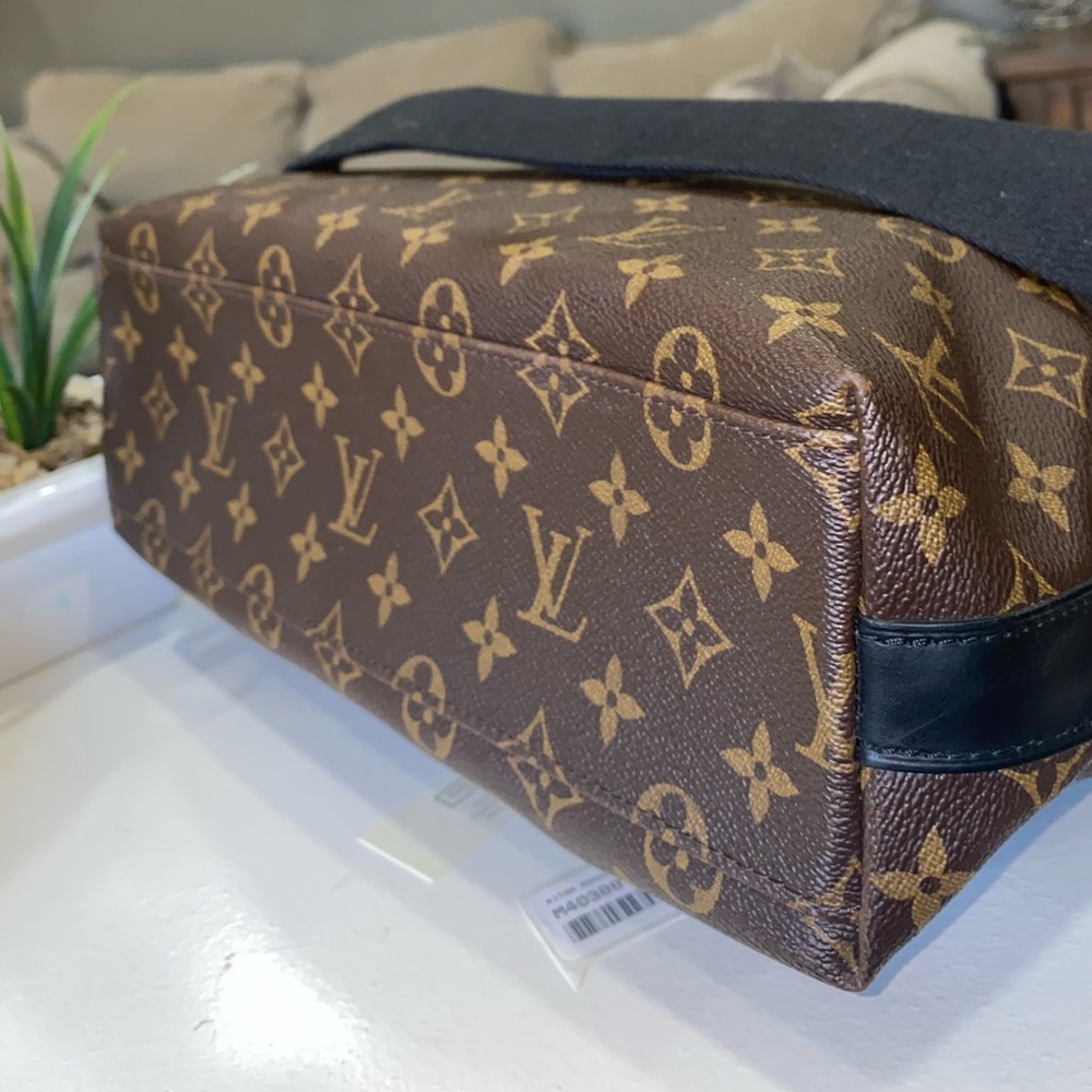 ❤️authentic lv - Picture 10 of 16